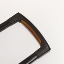 LOUIS VUITTON Monogram Pegas 55 Koffer M23294 LV Auth bs26813-15