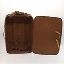 LOUIS VUITTON Monogram Pegas 55 Koffer M23294 LV Auth bs26813-11