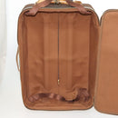 LOUIS VUITTON Monogram Pegas 55 Koffer M23294 LV Auth bs26813-25