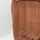 LOUIS VUITTON Monogram Pegas 55 Koffer M23294 LV Auth bs26813-27