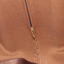 LOUIS VUITTON Monogram Pegas 55 Koffer M23294 LV Auth bs26813-28