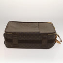 LOUIS VUITTON Monogram Pegas 55 Koffer M23294 LV Auth bs26813-3
