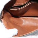 LOUIS VUITTON Monogram Saint Cloud GM Shoulder Bag M51242 LV Auth bs26826-23