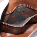 LOUIS VUITTON Monogram Saint Cloud GM Shoulder Bag M51242 LV Auth bs26826-11