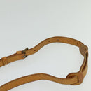 LOUIS VUITTON Monogram Saint Cloud GM Shoulder Bag M51242 LV Auth bs26826-14