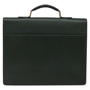 LOUIS VUITTON Taiga Robusto 2 Hand Bag Epicea M3104P LV Auth bs26831 - 0