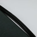 LOUIS VUITTON Taiga Serviette Kourad Business Bag Epicea M30074 LV Auth bs26833-14