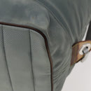 LOUIS VUITTON LV Cup Tauranga Shoulder Bag Nylon Compass Set M80515 Auth bs26836-16