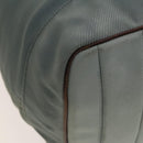 LOUIS VUITTON LV Cup Tauranga Shoulder Bag Nylon Compass Set M80515 Auth bs26836-17