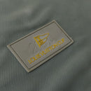 LOUIS VUITTON LV Cup Tauranga Shoulder Bag Nylon Compass Set M80515 Auth bs26836-18