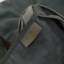 LOUIS VUITTON LV Cup Tauranga Shoulder Bag Nylon Compass Set M80515 Auth bs26836-19