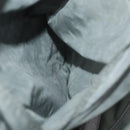 LOUIS VUITTON LV Cup Tauranga Shoulder Bag Nylon Compass Set M80515 Auth bs26836-22