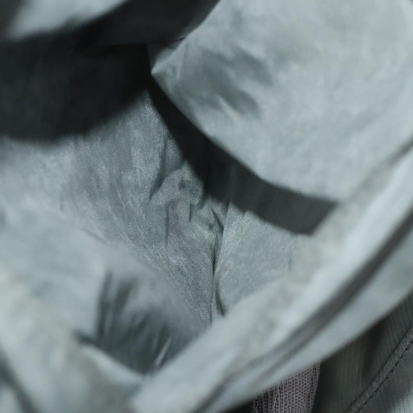 LOUIS VUITTON LV Cup Tauranga Shoulder Bag Nylon Compass Set M80515 Auth bs26836