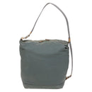 LOUIS VUITTON LV Cup Tauranga Shoulder Bag Nylon Compass Set M80515 Auth bs26836-2