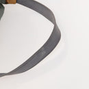 LOUIS VUITTON LV Cup Tauranga Shoulder Bag Nylon Compass Set M80515 Auth bs26836-7