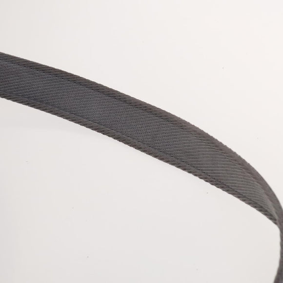 LOUIS VUITTON LV Cup Tauranga Shoulder Bag Nylon Compass Set M80515 Auth bs26836