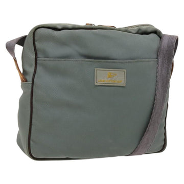 LOUIS VUITTON LV Cup Shoulder Bag Gray LV Auth bs26837