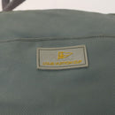 LOUIS VUITTON LV Cup Shoulder Bag Gray LV Auth bs26837-18