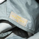 LOUIS VUITTON LV Cup Shoulder Bag Gray LV Auth bs26837-19