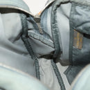 LOUIS VUITTON LV Cup Shoulder Bag Gray LV Auth bs26837-21