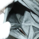 LOUIS VUITTON LV Cup Shoulder Bag Gray LV Auth bs26837-22