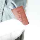 LOUIS VUITTON LV Cup Shoulder Bag Gray LV Auth bs26837-12