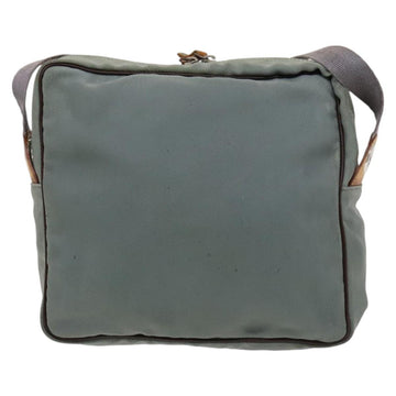 LOUIS VUITTON LV Cup Shoulder Bag Gray LV Auth bs26837 - 0