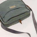 LOUIS VUITTON LV Cup Shoulder Bag Gray LV Auth bs26837-6