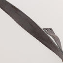 LOUIS VUITTON LV Cup Shoulder Bag Gray LV Auth bs26837-8