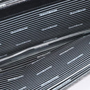 Gianni Versace Shoulder Bag Leather Brown Silver Auth bs26882-19