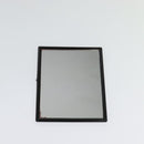 BOTTEGA VENETA Shoulder Bag Suede Pink Gold Auth bs26909-24