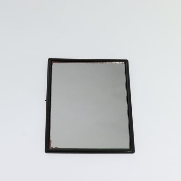 BOTTEGA VENETA Shoulder Bag Suede Pink Gold Auth bs26909