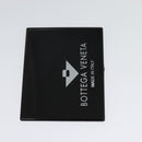 BOTTEGA VENETA Shoulder Bag Suede Pink Gold Auth bs26909-25