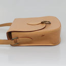 LOUIS VUITTON Epi Saint Cloud GM Shoulder Bag Beige M52196 LV Auth bs26977-3