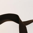 LOUIS VUITTON Monogram Montsouris GM Backpack M51135 LV Auth bs26978-15