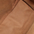 LOUIS VUITTON Monogram Montsouris GM Backpack M51135 LV Auth bs26978-11