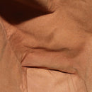 LOUIS VUITTON Monogram Montsouris GM Backpack M51135 LV Auth bs26978-22