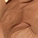 LOUIS VUITTON Monogram Montsouris GM Backpack M51135 LV Auth bs26978-23