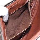 LOUIS VUITTON Monogram Marly Dragonne GM Clutch Bag M51825 LV Auth bs26998-10