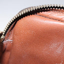 LOUIS VUITTON Monogram Marly Dragonne GM Clutch Bag M51825 LV Auth bs26998-12