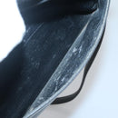 LOUIS VUITTON Epi Trocadero 27 Shoulder Bag Black M52312 LV Auth bs27001-21