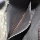 LOUIS VUITTON Monogram Mini Bussus Marie Kate Bag TST Khaki M92324 Auth bs27051-11