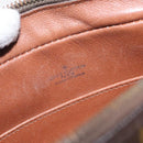 LOUIS VUITTON Monogram Compiegne 23 Clutch Bag M51847 LV Auth bs27055-17