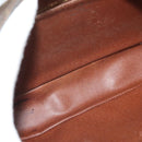 LOUIS VUITTON Monogram Trocadero 27 Shoulder Bag M51274 LV Auth bs27056-10