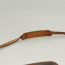 LOUIS VUITTON Monogram Trocadero 27 Shoulder Bag M51274 LV Auth bs27056-14