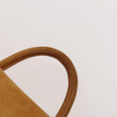 LOUIS VUITTON Damier Ebene Arlucan Backpack N99038 LV Auth bs27115-14