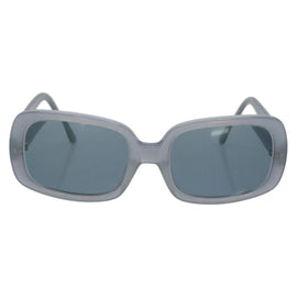 BOTTEGA VENETA Sunglasses plastic Gray Auth bs27225 - 0