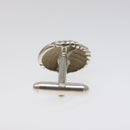 TIFFANY&Co. Cuffs Ag925 Silver Auth bs27228-6