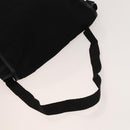 BALLY Chloe Salvatore Ferragamo Jimmy Choo Bag Leather Nylon 5Set Auth bs27230-10