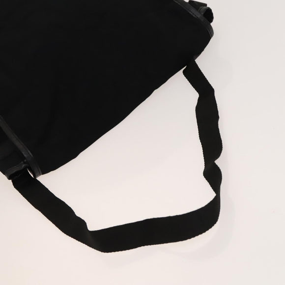 BALLY Chloe Salvatore Ferragamo Jimmy Choo Bag Leather Nylon 5Set Auth bs27230